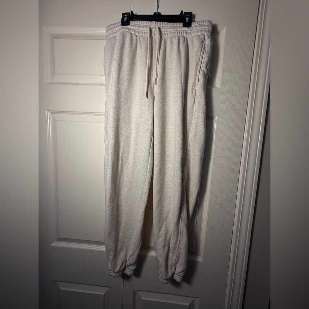 Aerie Women’s Size‎ Small Sweatpants